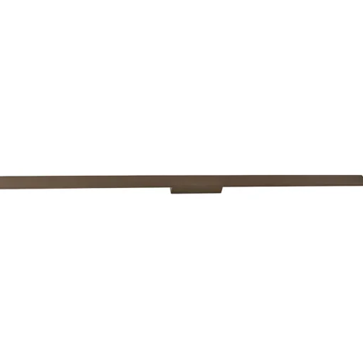 LED buitenlamp horizontale/verticale balk IP54>Straluma Hot