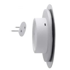 LED wandlamp op accu grijs dmbaar></noscript>Straluma Clearance