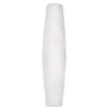 2-Lichts schelpen wandlamp met snoer>Straluma New