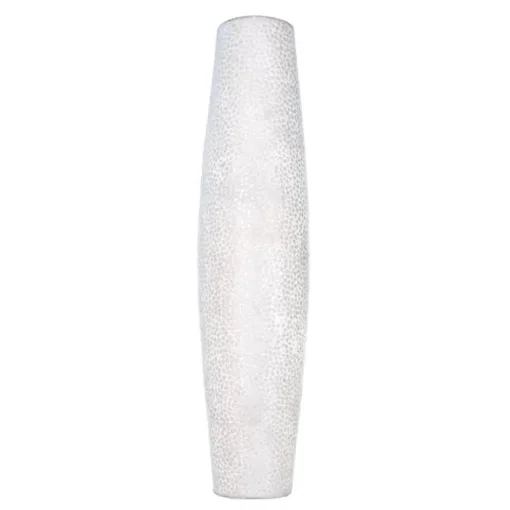 2-Lichts schelpen wandlamp met snoer>Straluma New