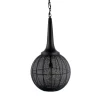 Light & Living draad hanglamp Adrienne>Straluma Hot