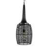 Light & Living hanglamp Ardelle Draad>Straluma New