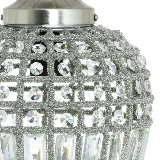 Light & Living hanglamp Charlene kristal>Straluma Online