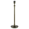Light & Living lampvoet Olando antiek brons>Straluma Discount