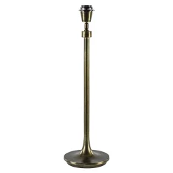Light & Living lampvoet Olando antiek brons>Straluma Discount