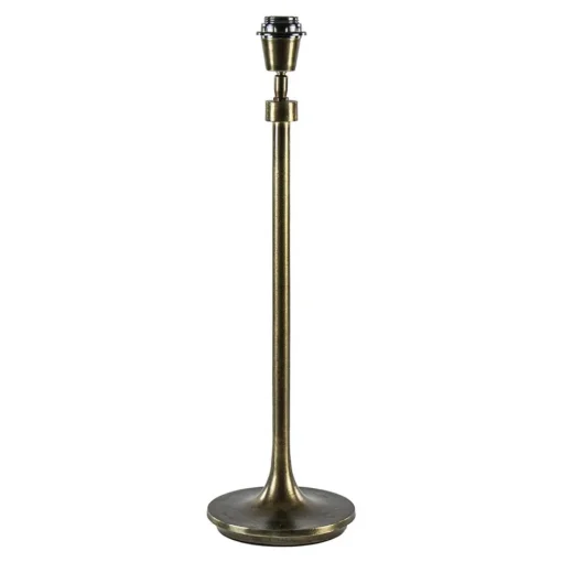 Light & Living lampvoet Olando antiek brons>Straluma Discount