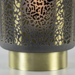 Light & Living tafellamp Leopard klein op batterij></noscript>Straluma Clearance
