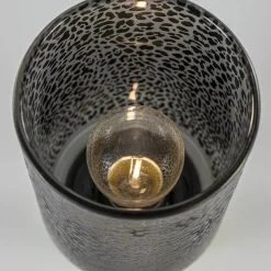 Light & Living tafellamp Leopard klein op batterij></noscript>Straluma Clearance