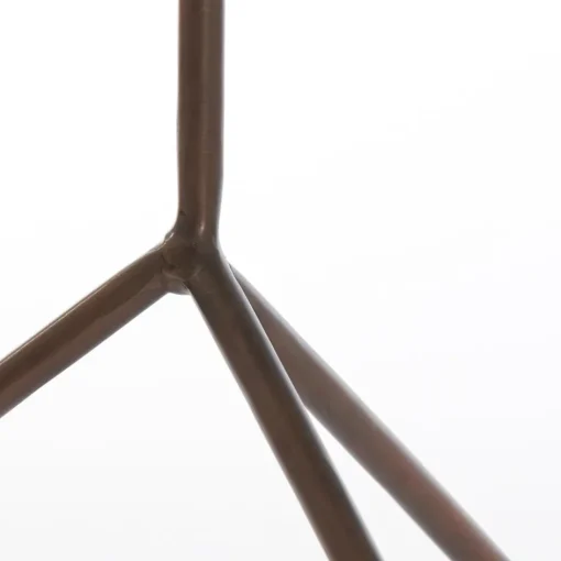 Light and Living bijzettafel Gimi set van 2>Straluma Online