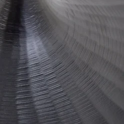 Light and Living bijzettafel Janna 50x60 cm mat zwart><noscript><img width=