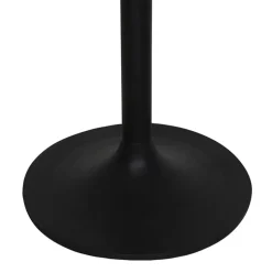Light and Living eettafel Biboca acacia hout vergrijsd></noscript>Straluma Outlet