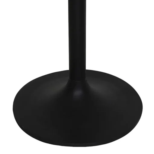 Light and Living eettafel Biboca acacia hout vergrijsd>Straluma Outlet