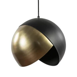 Light and Living hanglamp Namco 30 cm>Straluma New