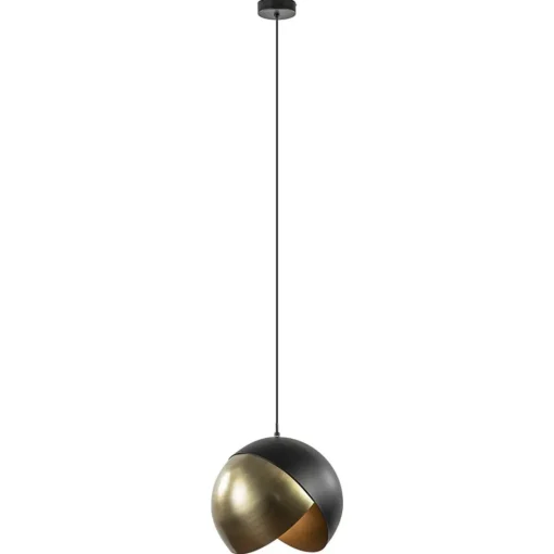 Light and Living hanglamp Namco 30 cm>Straluma New