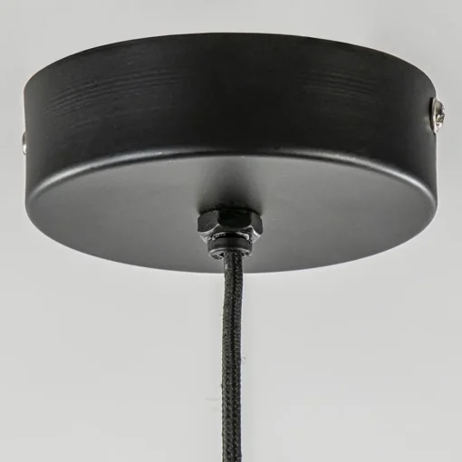 Light and Living hanglamp Namco 30 cm>Straluma New