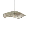 Light and Living hanglamp Rafa crème 50 cm>Straluma Best