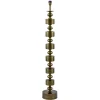 Light and Living lampvoet / vloerlamp Gody antiek brons>Straluma Best
