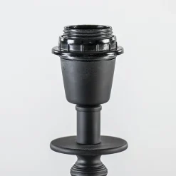 Light and Living tafellamp Gody mat zwart><noscript><img width=