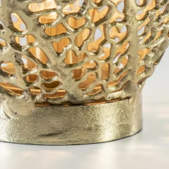 Light and Living tafellamp Sinula goud></noscript>Straluma Discount