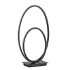 Moderne LED tafellamp dimbaar 3 standen>Straluma Sale