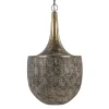 Oosterse hanglamp Tanya Light & Living>Straluma Online