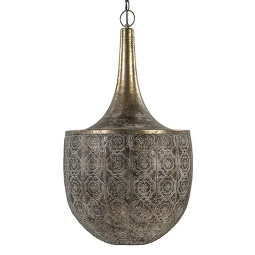 Oosterse hanglamp Tanya Light & Living>Straluma Online