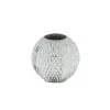 Oplaadbare LED tafellamp diamant>Straluma Outlet
