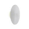 Oplaadbare LED wandlamp op accu aluminium>Straluma Sale