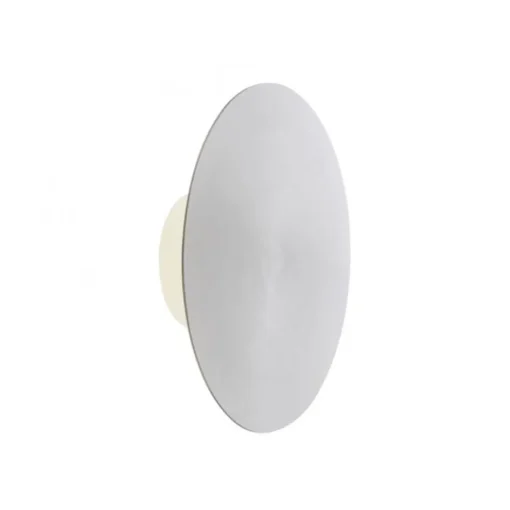 Oplaadbare LED wandlamp op accu aluminium>Straluma Sale
