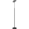 Oplaadbare up+downlighter inclusief dimbaar LED>Straluma Best