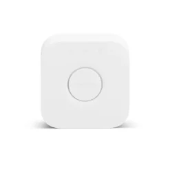 Philips Hue Bridge>Straluma