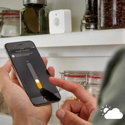 Philips Hue Motion Sensor EU></noscript>Straluma Outlet