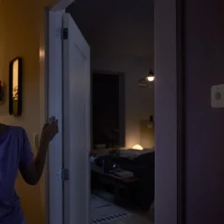 Philips Hue Motion Sensor EU></noscript>Straluma Outlet
