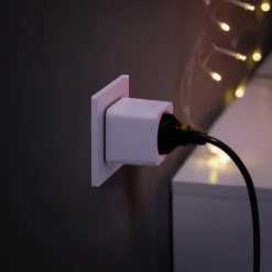 Philips Hue smart plug bluetooth></noscript>Straluma Discount