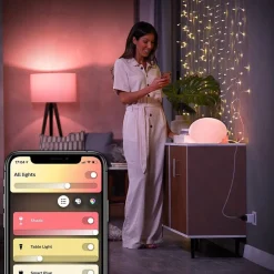 Philips Hue smart plug bluetooth></noscript>Straluma Discount