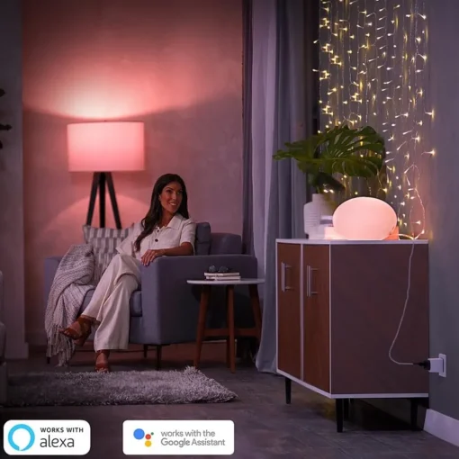Philips Hue smart plug bluetooth>Straluma Discount