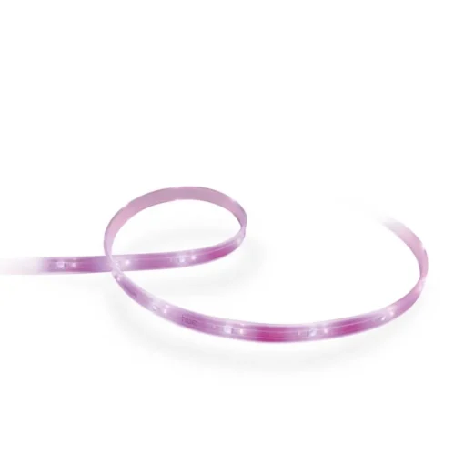 Philips Hue verlengstrip 1mtr>Straluma Best