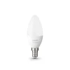 Philips Hue 5.5w e14 2700k BT>Straluma Outlet