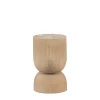 Phoebe tafellamp oud roze Light and Living klein>Straluma Online