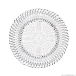 Plafondlamp Kalatos wit></noscript>Straluma Clearance