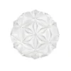Plafondlamp La Vie white>Straluma Hot