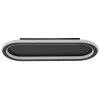 Plafondlamp Lois 40 zwart 3-switch dim>Straluma Clearance