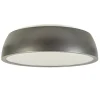 Plafondlamp Mono grijs 70cm>Straluma Best