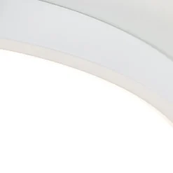 Plafondlamp wit met bewegingssensor></noscript>Straluma Sale