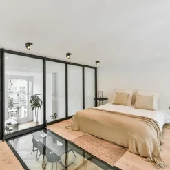 Plafondspot Oslo 1L zwart gu10></noscript>Straluma Online