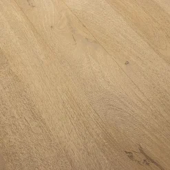 Rechthoekige eettafel gebleekt en geborsteld mangohout 220x100 cm></noscript>Straluma Best