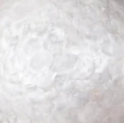 Romantische hanglamp bol creme schelp></noscript>Straluma Online