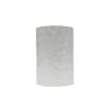 Romantische schelpen wandlamp ivoor>Straluma New