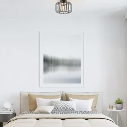 Ronde plafondlamp draad zwart met goud></noscript>Straluma Online