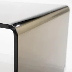 Salonstafel bruin 120x60x38 cm></noscript>Straluma Online